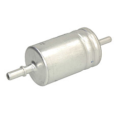 filtru combustibil ALFA ROMEO 33 Sportwagon 907B FILTRON PP829