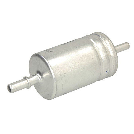 filtru combustibil ALFA ROMEO 33 Sportwagon 907B FILTRON PP829