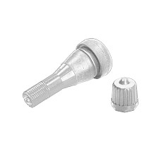 Supapa roata Robinet de roata OE IVECO 504072964