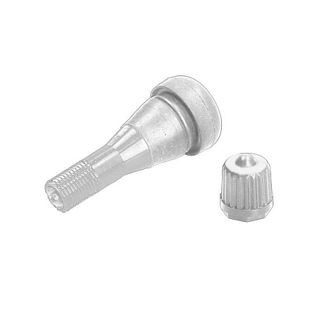 Supapa roata Robinet de roata OE IVECO 504072964