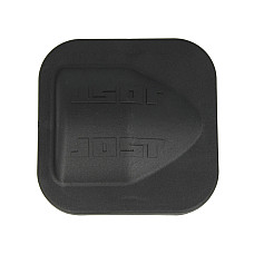 Stuturi Landing gear elements JOST JSE 0046100