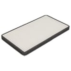 Filtru combustibil Cabin filter SF SKL46275