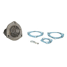 Pompa apa Pompa de apa MASSEY FERGUSON 100 TE AD3.152/Z120 01.64-12.48 OMP OMP159.120
