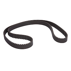 Curea de distributie AUDI A1 A3 A4 ALLROAD B8 A4 B8 A5 A6 C7 Q3 Q5 TT SEAT ALHAMBRA ALTEA ALTEA XL EXEO EXEO ST IBIZA IV IBIZA IV SC IBIZA IV ST 1.2D/1.6D/2.0D 05.03- CONTITECH CT 1139