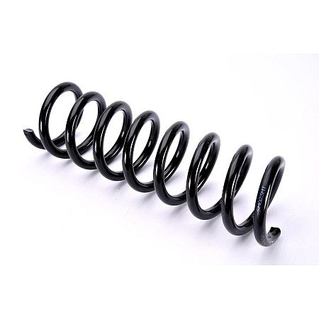 Arc spiral Fata Dreapta/Stanga MERCEDES C T-MODEL S202 C W202 1.8-2.3 03.93-03.01 MAGNUM TECHNOLOGY SM023MT