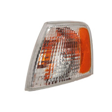 Semnalizator Lampa semnalizare fata Stanga Statele Unite ale Americii fara ECE VW PASSAT B5 1.6-2.8 08.96-11.00 08.96-11.00 TYC TYC 18-5450-A0-1