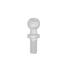 Set reparatie, regulator presiune franare Set de reparatii al regulatorului de frana OE IVECO 18008411
