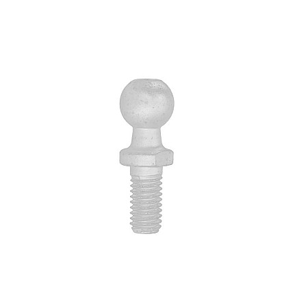 Set reparatie, regulator presiune franare Set de reparatii al regulatorului de frana OE IVECO 18008411
