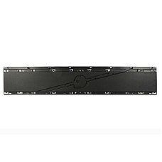 Rama, grila radiator Front grille front VOLVO FH II 10.17- COSPEL 102.14102