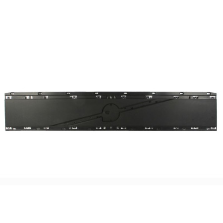 Rama, grila radiator Front grille front VOLVO FH II 10.17- COSPEL 102.14102