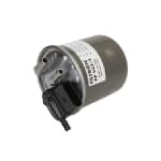 filtru combustibil MERCEDES-BENZ C-CLASS cupe CL203 FILTRON PP947/1
