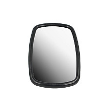 Oglinda exterioara Oglinda laterala JCB 3CX 4CX ANAC MAKINA 123-04970-AN