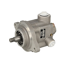 Pompa hidraulica, sistem de directie S-TR STR-140404