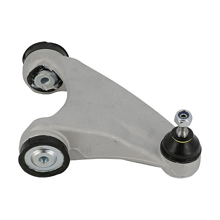 Brat, suspensie roata Bratul axei anterioare a puntii dorite Dreapta superior fata ALFA ROMEO 147 156 GT 1.6-3.2 02.97-09.10 MOOG AL-TC-10670