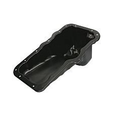 Baie de ulei lower part steel drain plug M14x1.5 DODGE DAKOTA NITRO RAM 1500 JEEP LIBERTY 3.7 06.01- BLIC 0216-00-3211470P