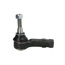 Cap de bara Capatul tijei de legatura Dreapta CHRYSLER 200 DODGE DART 1.4-3.6ALK 04.12- TEN CAR K184TC