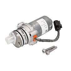 Pompa hidraulica Pompa de ulei de antrenare 4X4 VOLVO S60 II S90 II V60 I V90 II XC40 XC60 I XC70 II XC90 II 2.0-3.0 10.13- BORG WARNER BW2002774