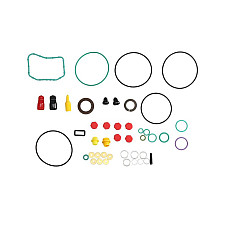 Set reparatie, pompa combustibil Fuel injection pump repair kit VP44 ENGITECH ENT200006
