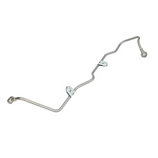 Conducta incarcare ulei turbo CITROEN C4 AIRCROSS PEUGEOT 4008 1.8D 04.12- AJUSA AJUOP10574