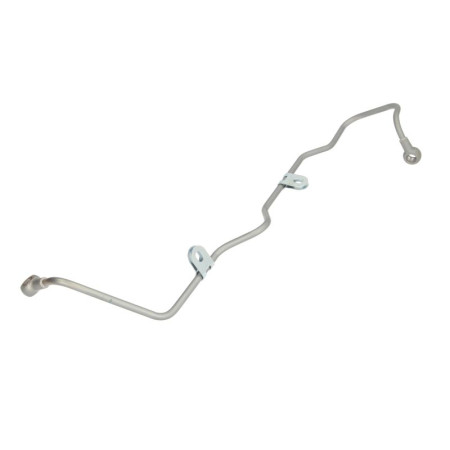 Conducta incarcare ulei turbo CITROEN C4 AIRCROSS PEUGEOT 4008 1.8D 04.12- AJUSA AJUOP10574