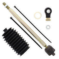 Bara directie Tie rod end L POLARIS RZR 570/800 2008-2017 4 RIDE AB51-1039-L