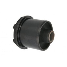 Bucsa brat suspensie Land Rover Freelander, RBX101780