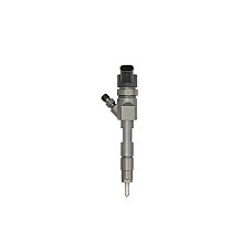 Portinjector Injector CR electromagnetic OPEL MOVANO A RENAULT ESPACE IV LAGUNA II MASTER II MEGANE II SCENIC II TRAFIC II 1.9D 03.01- DAXTONE DTX1089