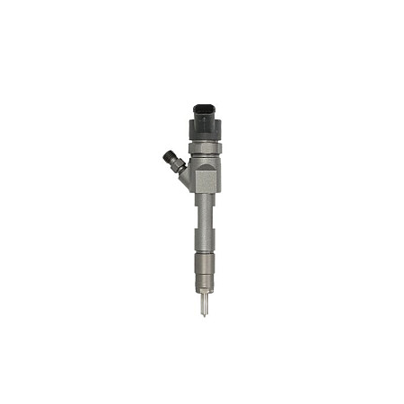 Portinjector Injector CR electromagnetic OPEL MOVANO A RENAULT ESPACE IV LAGUNA II MASTER II MEGANE II SCENIC II TRAFIC II 1.9D 03.01- DAXTONE DTX1089