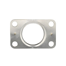 Set Garnituri, Sistem de esapament Exhaust manifold gasket URSUS 4022 4024 7524 6024 CASE IH 11 LANDINI 5865 6865 7865 8865 70 105 95 65 105 TIER 2 105 NEW TREKKER 85 NEW TREKKER 95 NEW TREKKER 115 GREEN REINZ 71-82887-00