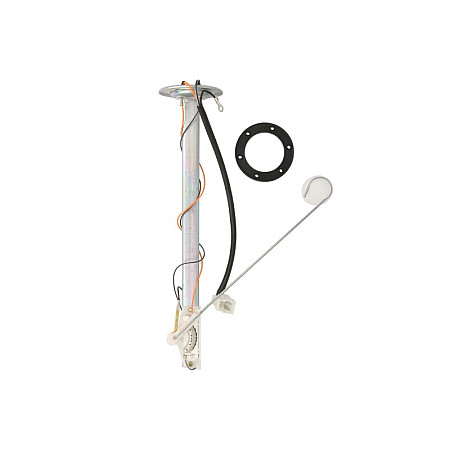 Sonda rezervor combustibil Fuel level sensor JCB 1029247COBO