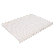 Filtru combustibil Cabin filter SF SKL46461