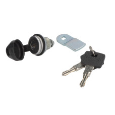 Incuietoare usa Flap lock bus BPART 3739880060BP