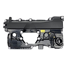 Culbutor Capac BMW 1 E87 3 E90 3 E91 2.0 06.04-06.12 VAICO V20-3898