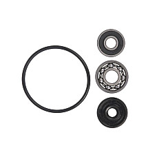 Set reparatie, pompa apa Water pump repair kit KTM EXC MXC SX XC XC-W 125/200 2000-2012 HOT RODS WPK0048