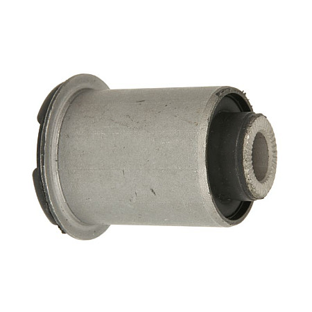 Suport,trapez Bloc silentios fata balansoar fata Fata Dreapta/Stanga HYUNDAI H-1 / STAREX H-1 CARGO H-1 TRAVEL 2.5D 06.06- KOREA J40557OEM