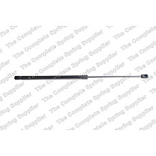 Amortizor portbagaj Arcul cu gaz arcul cu gaz de incarcare Dreapta/Stanga SKODA SUPERB III KOMBI 03.15- LESJOFORS LS8185729