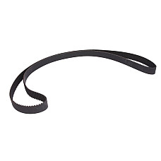 Curea de distributie MITSUBISHI PAJERO II PAJERO III 3.5 06.94-01.07 CONTITECH CT 1113