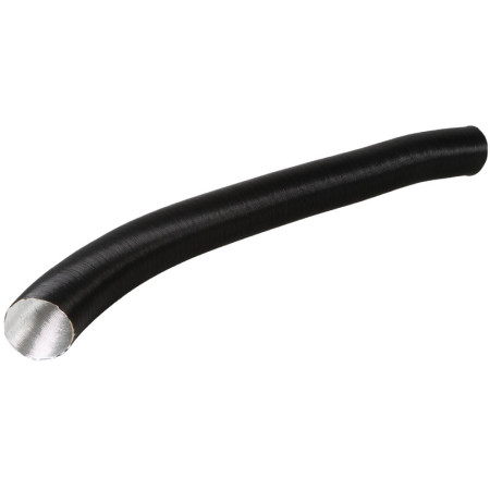Conducta Parcare conducta suflanta de incalzire 90mm Pret pt 1 rm. flexibil EBERSPACHER HEATING 10 2114 37 00 00