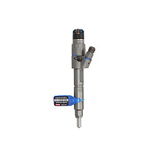 Injector Electromagnetic CR injector RVI MIDLUM PREMIUM DCI6-A/DCI6-W DAXTONE DTX2015R