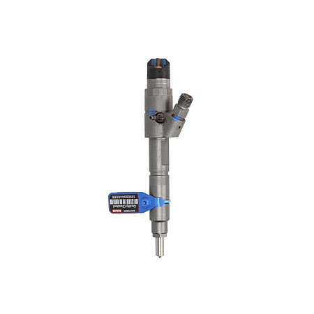 Injector Electromagnetic CR injector RVI MIDLUM PREMIUM DCI6-A/DCI6-W DAXTONE DTX2015R