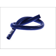 Cuplaj conducta lichid racire Furtun de silicon din sistemul racire 18mmx1000mm -50/180C presiune de indoire: 2 MPa presiune de lucru: 067 MPa BPART WSIL18/MBIMP