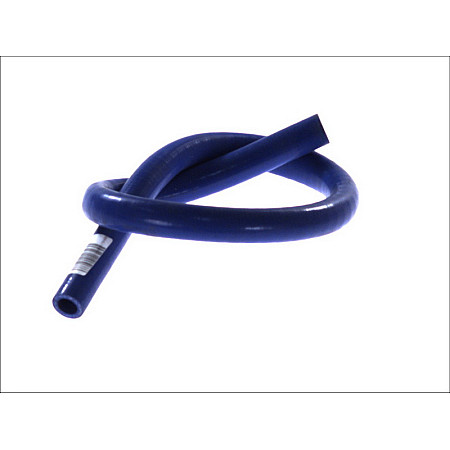 Cuplaj conducta lichid racire Furtun de silicon din sistemul racire 18mmx1000mm -50/180C presiune de indoire: 2 MPa presiune de lucru: 067 MPa BPART WSIL18/MBIMP