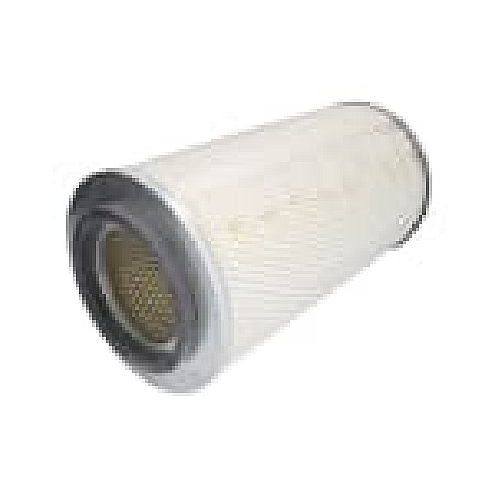 Filtru aer DAF 95 F 1700 F 1900 F 2100 F 2300 F 2700 F 2800 F 3300 F 3600 N 2800 N 3300 SB IVECO M MK P/PA P/PA-HAUBENFAHRZEUGE MAN G90 HOCL L2000 1004-4-Z7801 DONALDSON OFF P771561