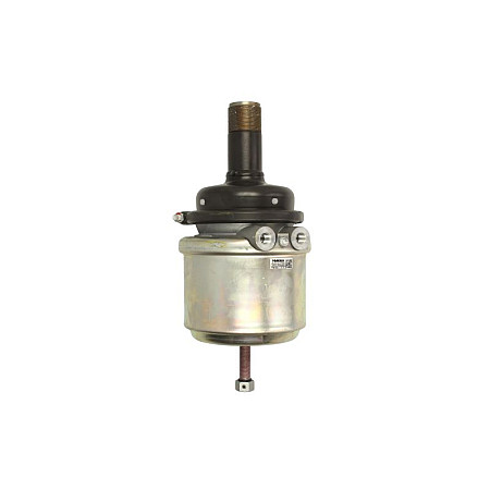 Cilindru de pretensionare Servomotor frana Spate 16/24 cursa: 53mm M16x15mm M48x2mmx2mm IVECO HALDEX 340162400