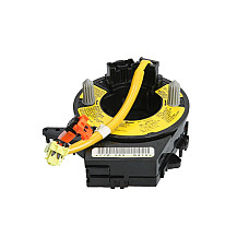 Arc spirala, Airbag Arc de ceas airbag MAZDA 3 1.3-2.3 10.03-12.09 AKUSAN K01W063AKN