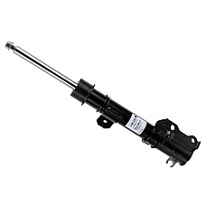 Amortizor Fata Dreapta MERCEDES VITO W447 VITO MIXTO DOUBLE CABIN VITO TOURER W447 2.0D/2.2D 12.14- SACHS 318 235