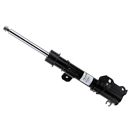 Amortizor Fata Dreapta MERCEDES VITO W447 VITO MIXTO DOUBLE CABIN VITO TOURER W447 2.0D/2.2D 12.14- SACHS 318 235