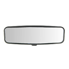 Oglinda retrovizoare interioara Rear mirror FORD ESCORT III ESCORT IV ORION I ORION II 09.80-10.90 BLIC 5402-04-1191379P