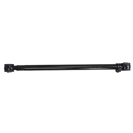 Brat, suspensie roata Tija de control Spate Dreapta/Stanga L-840mm MAN G G90 L2000 TGL I 10.79- FEBI BILSTEIN 106190