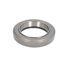 Rulment de presiune Rulment de eliberare a ambreiajului 699x103x216 CASE IH 1000 700 800 900 DAVID BROWN 1000 700 800 900 KAWE 9264 KW